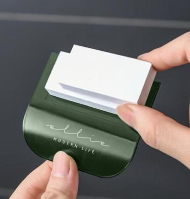 Toilet Seat Lifter - Utility Mart