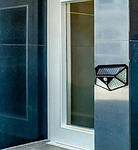 Latest Solar Lights - Utility Mart