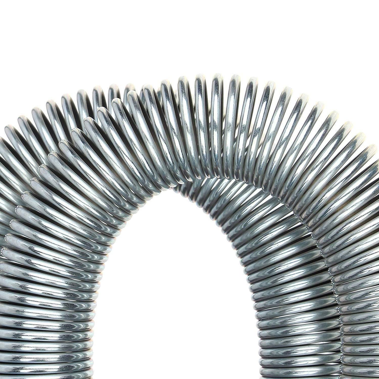 Gym Utility - Double Spring Tummy / Waist Trimmer Ab Exerciser - Utility Mart