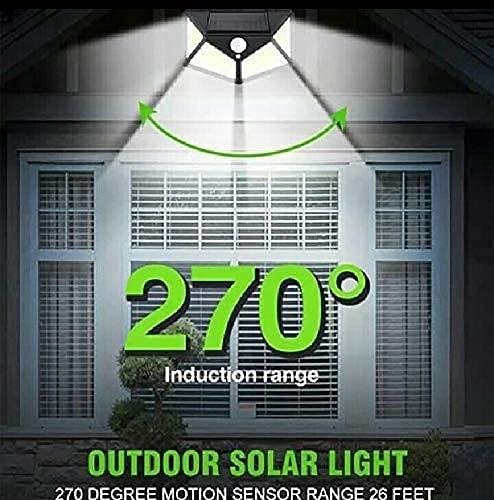 Latest Solar Lights - Utility Mart