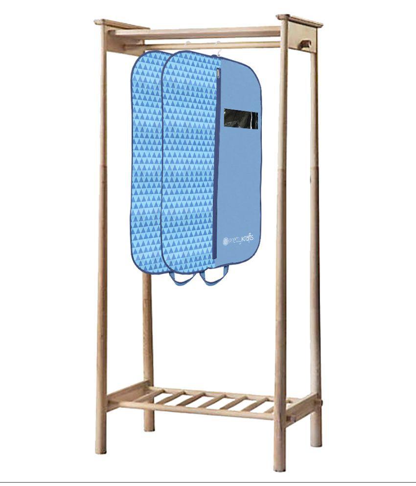 Covers- Foldable - Utility Mart