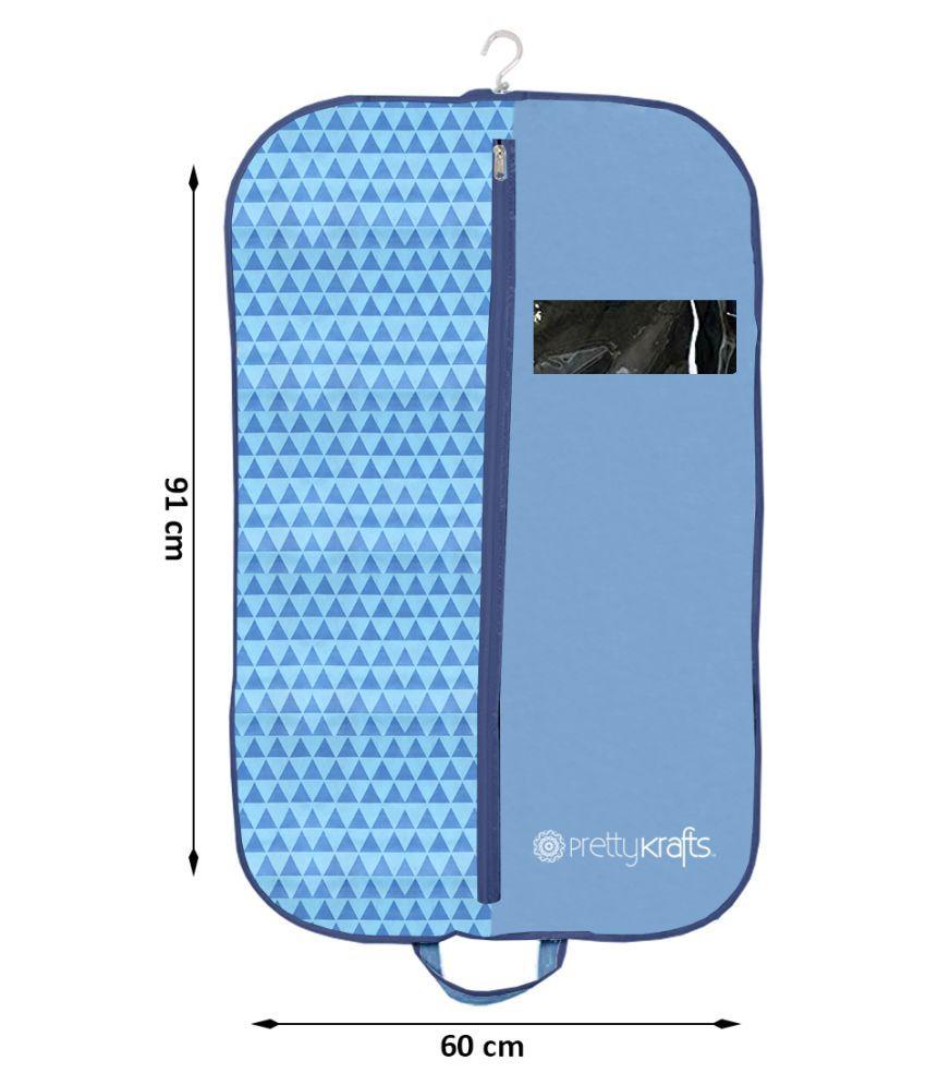 Covers- Foldable - Utility Mart