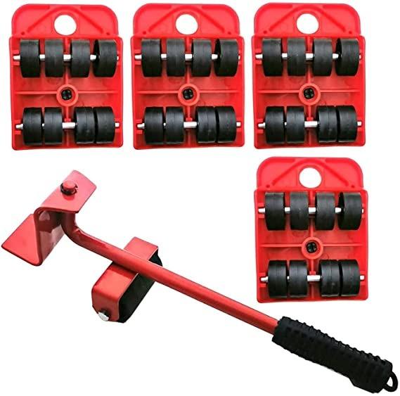 Furniture Lifter - Utility Mart