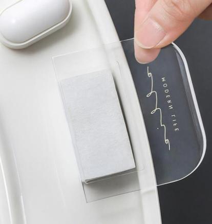 Toilet Seat Lifter - Utility Mart