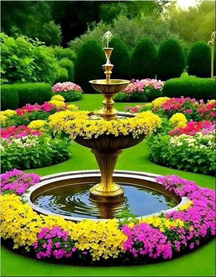 Buy Varieties of Flower Seeds (Pack of 100) And Get Plant Growth Supplement Free - Utility Mart