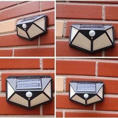 Latest Solar Lights - Utility Mart