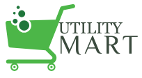 Utility Mart