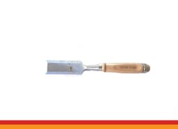 Heavy Duty Firmer Chisel