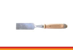 Heavy Duty Firmer Chisel