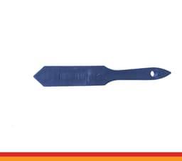 Steel Wire Brash H