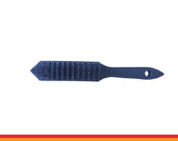 Steel Wire Brash H