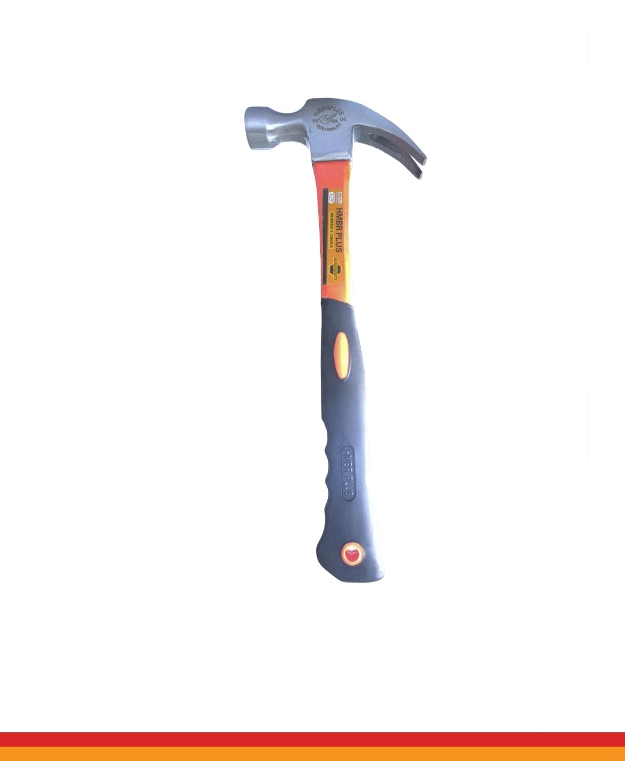 Claw Hammer Rh