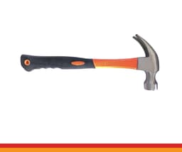 Claw Hammer Rh