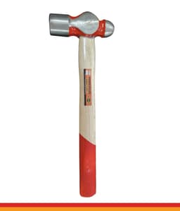 Ballpein Hammer Wh