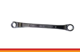 Double Ring Wrench 8