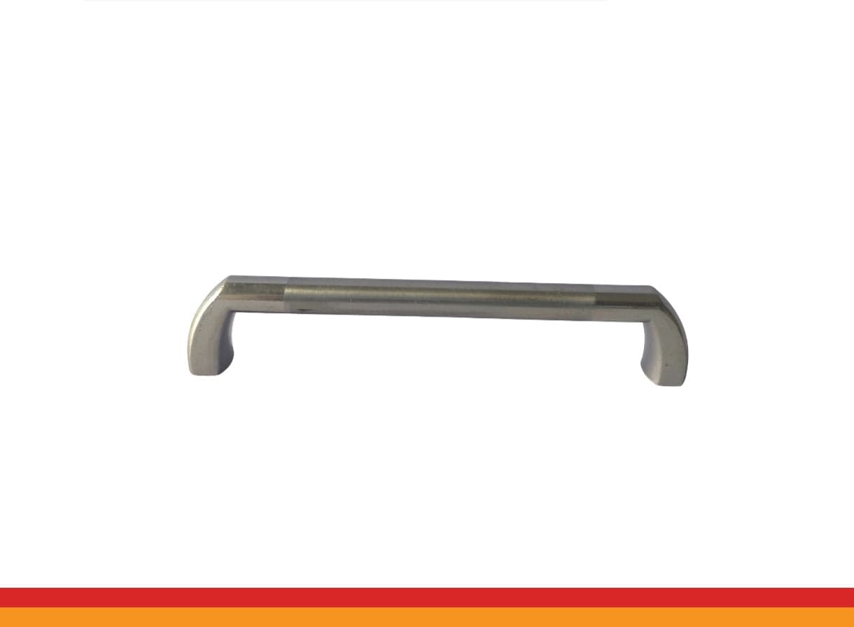Furniture Handle 6993