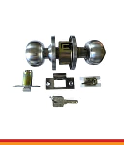 Round Lock 5791 SSP