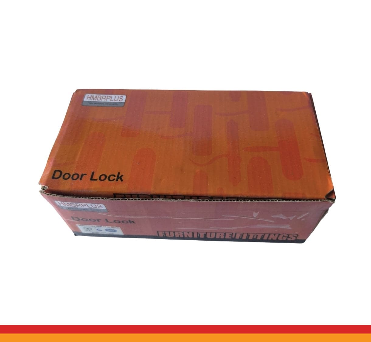 Round Lock 5887
