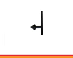 Chuck Key