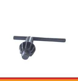 Chuck Key