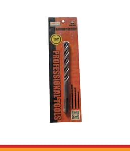 Hammer Drill Bit