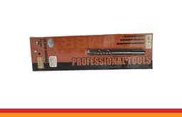 Hammer Drill Bit