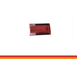 HSS Drill Bit