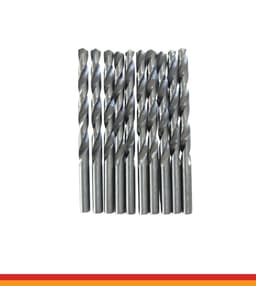 HSS Drill Bit