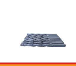 HSS Drill Bit