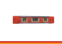 Spirit Level Heavy Duty