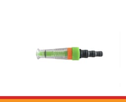 Water Spray Nozzle