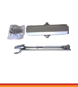 Door Closer Standard