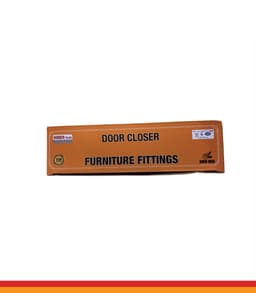 Door Closer Standard