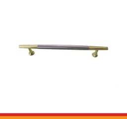 Furniture Handle 835