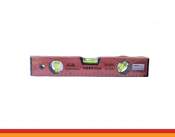 Spirit Level Heavy Duty