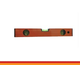 Spirit Level Heavy Duty