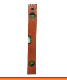 Spirit Level Heavy Duty