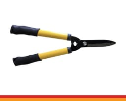 Garden Scissor (New)