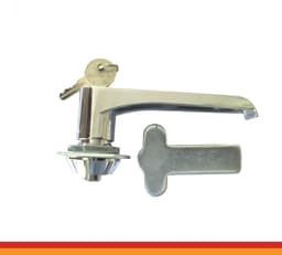Incorporating Lock 0038