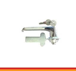 Incorporating Lock 0038
