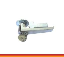 Incorporating Lock 0038