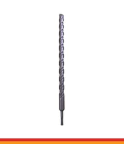 Hammer Drill Bit