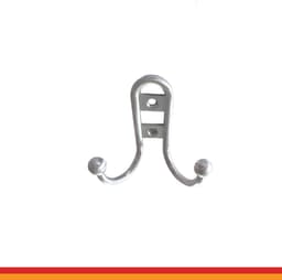 Coat Hook