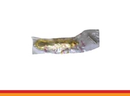 Furniture Handle-052 Golden