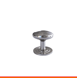 Furniture Knob 501 L
