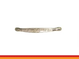 Furniture Handle 625