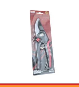 Pruning Shear