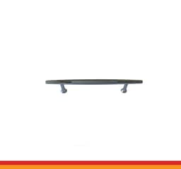 Furniture Handle 835