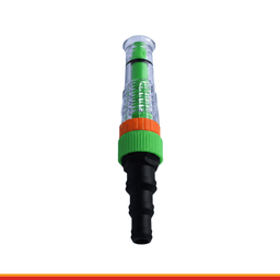 Water Spray Nozzle