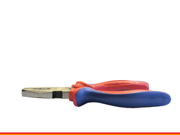 Combination Plier Standard